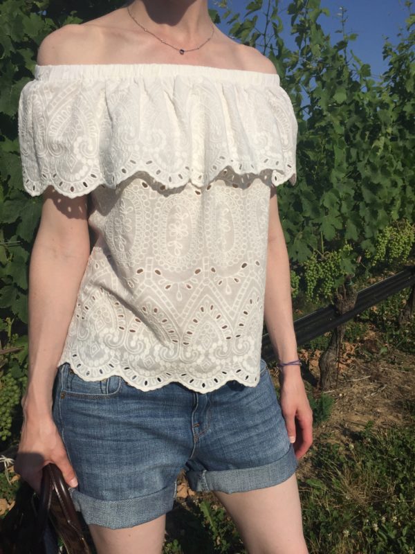 long island vineyard fashion