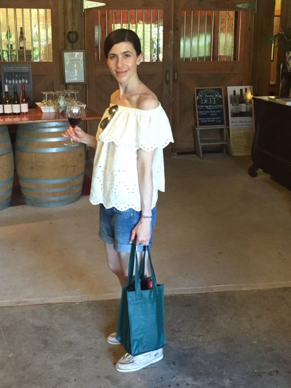 long island vineyard mccall