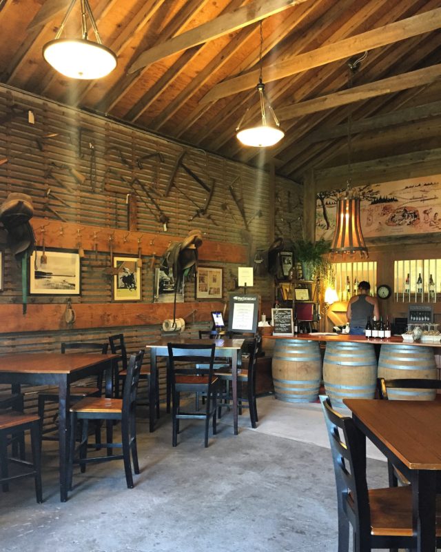 long island vineyard mccall