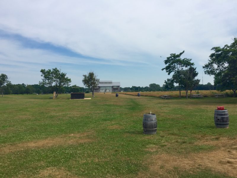 long island vineyard kontokosta