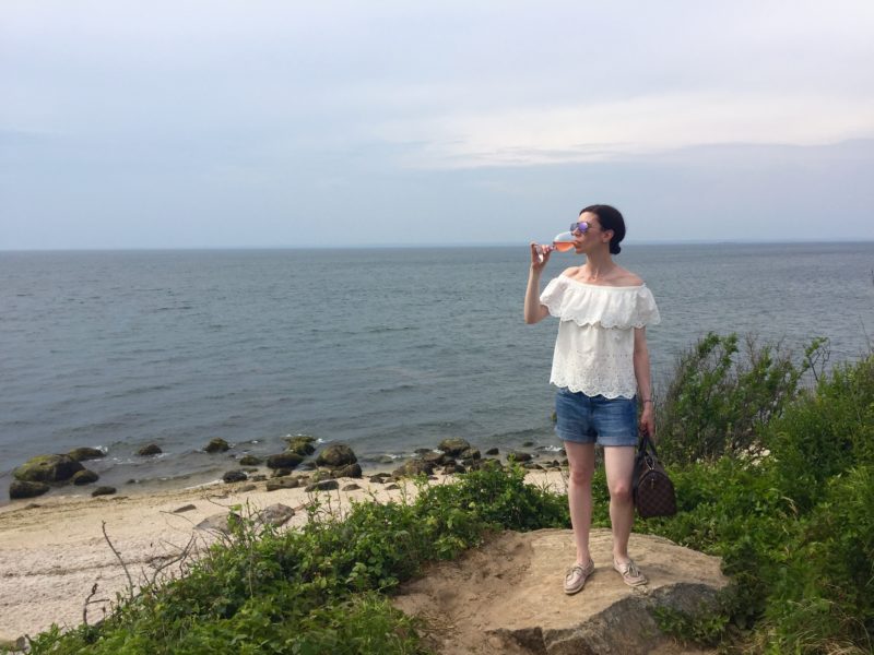 long island vineyard kontokosta