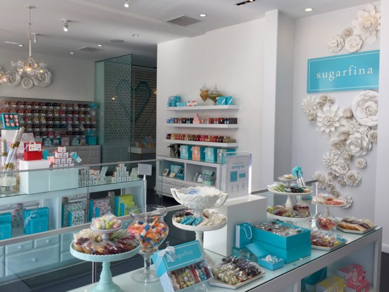 sugarfina