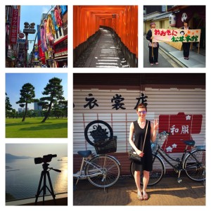 japan,tokyo,kyoto,toba