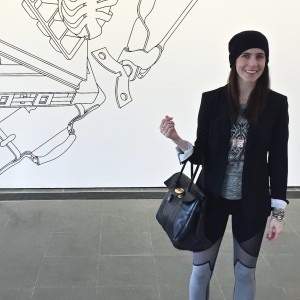 london gallery