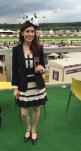 royal ascot fashion