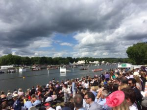 henley royal regatta stands