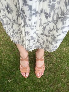 henley royal regatta shoes