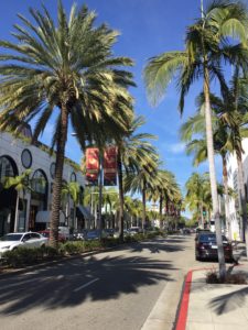 beverly hills
