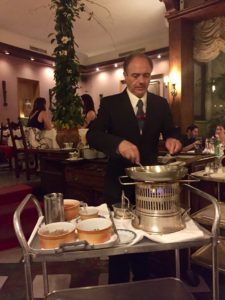 sabatini florence