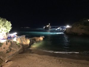 biarritz