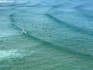 biarritz