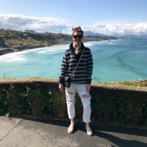 biarritz